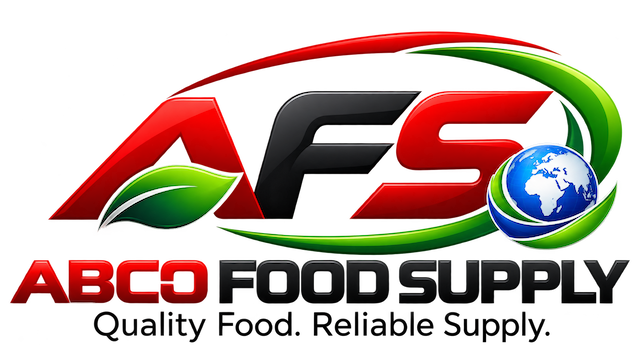 ABCO Food Supply (AFS)